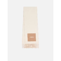 وشاح جاكيموس