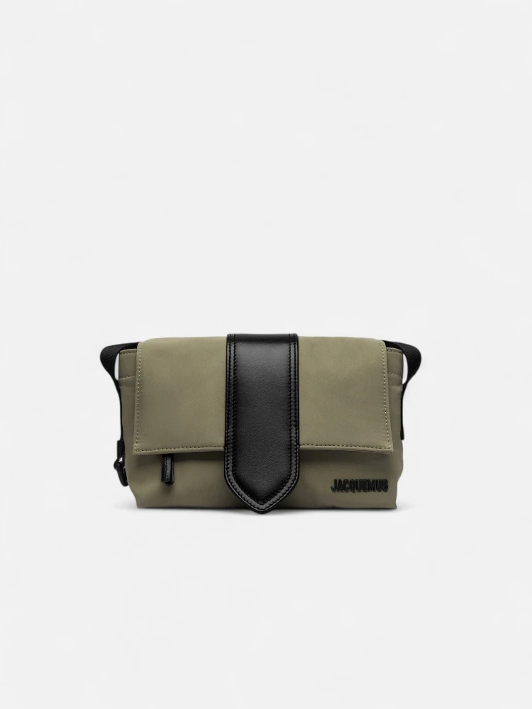 JACQUEMUS bag