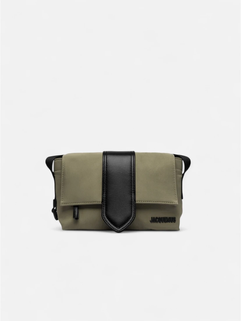 JACQUEMUS bag