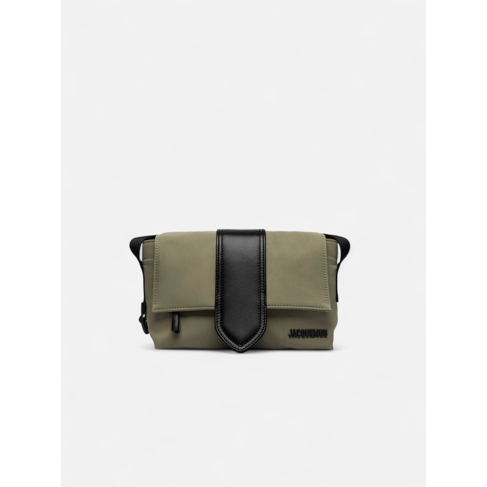 JACQUEMUS bag