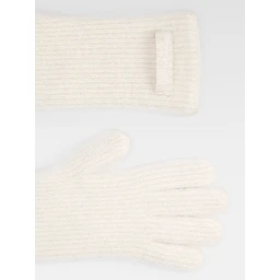 JACQUEMUS gloves