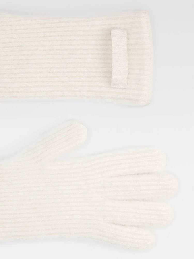 JACQUEMUS gloves alternative