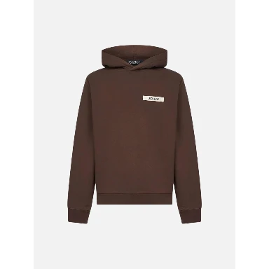 JACQUEMUS sweatshirt