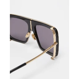 MAX MARA JEAN glasses