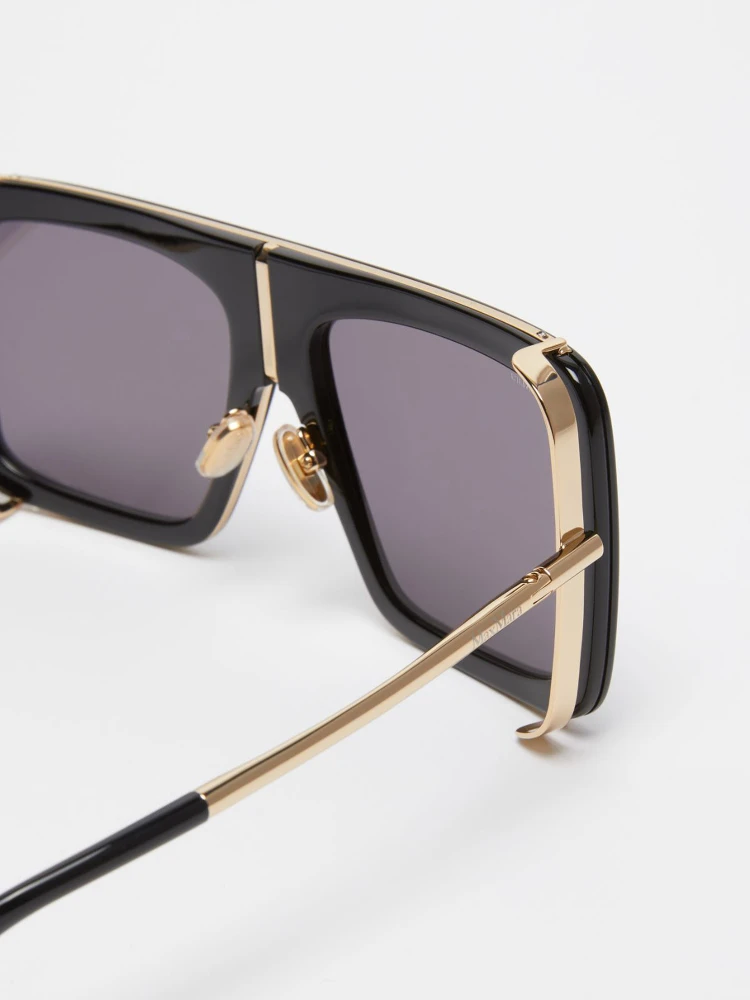 MAX MARA JEAN glasses alternative