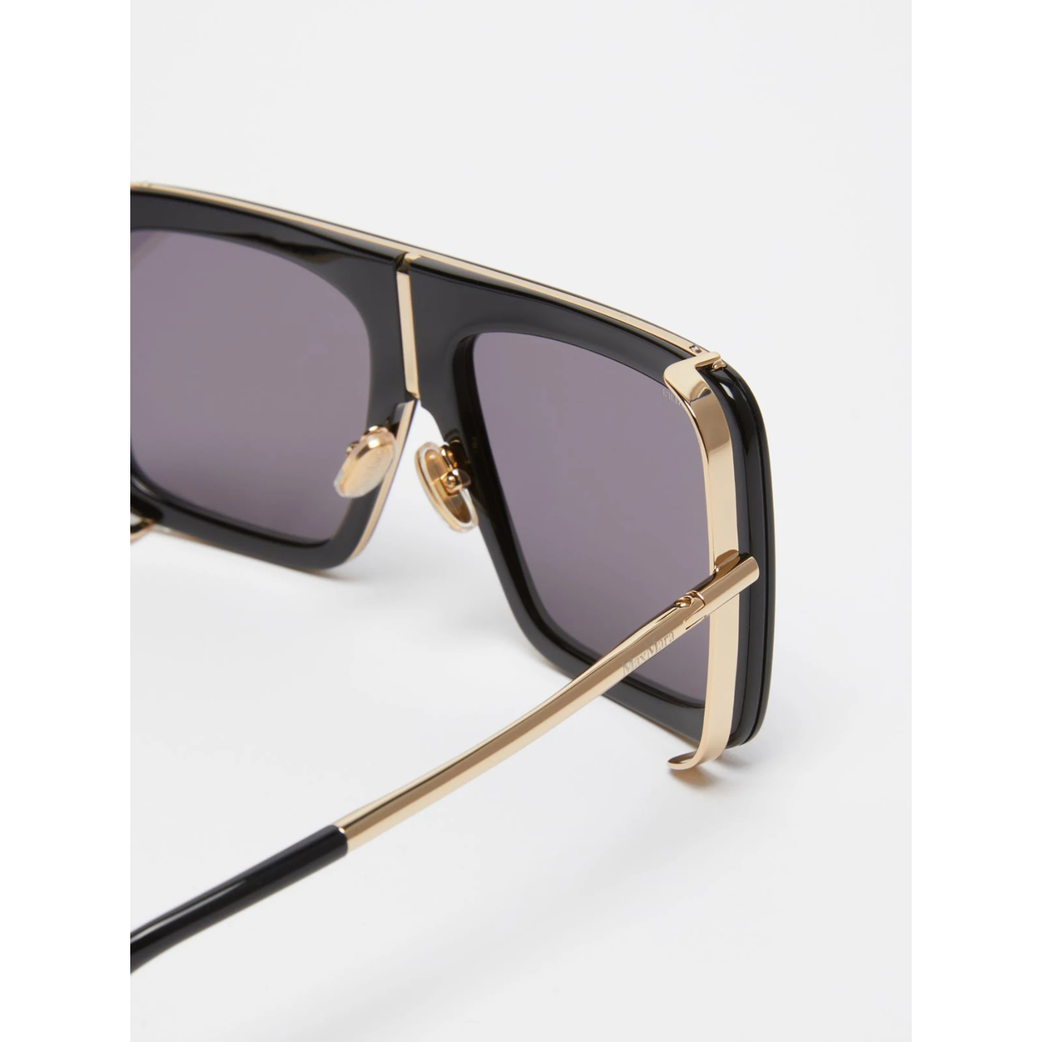 MAX MARA JEAN glasses