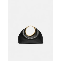 JACQUEMUS bag