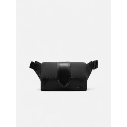 JACQUEMUS bag