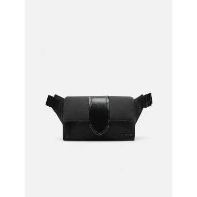 JACQUEMUS bag