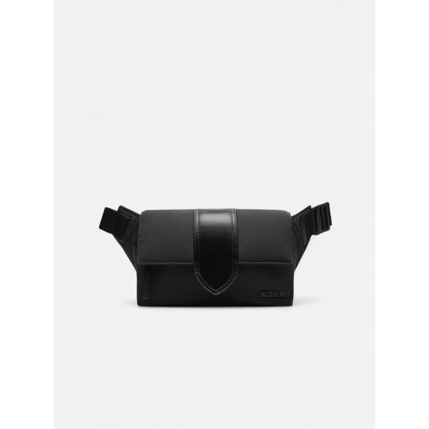 JACQUEMUS bag