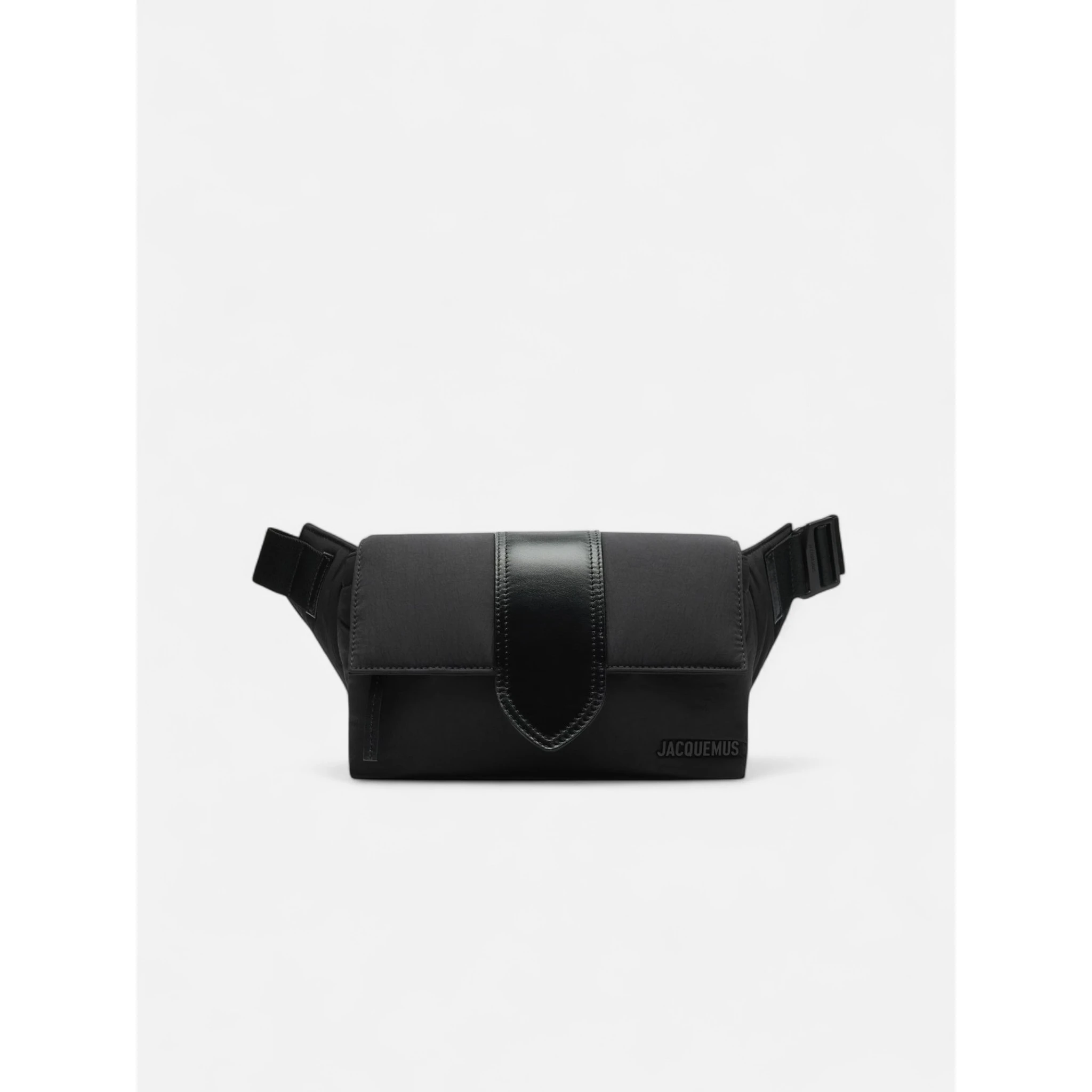 JACQUEMUS bag