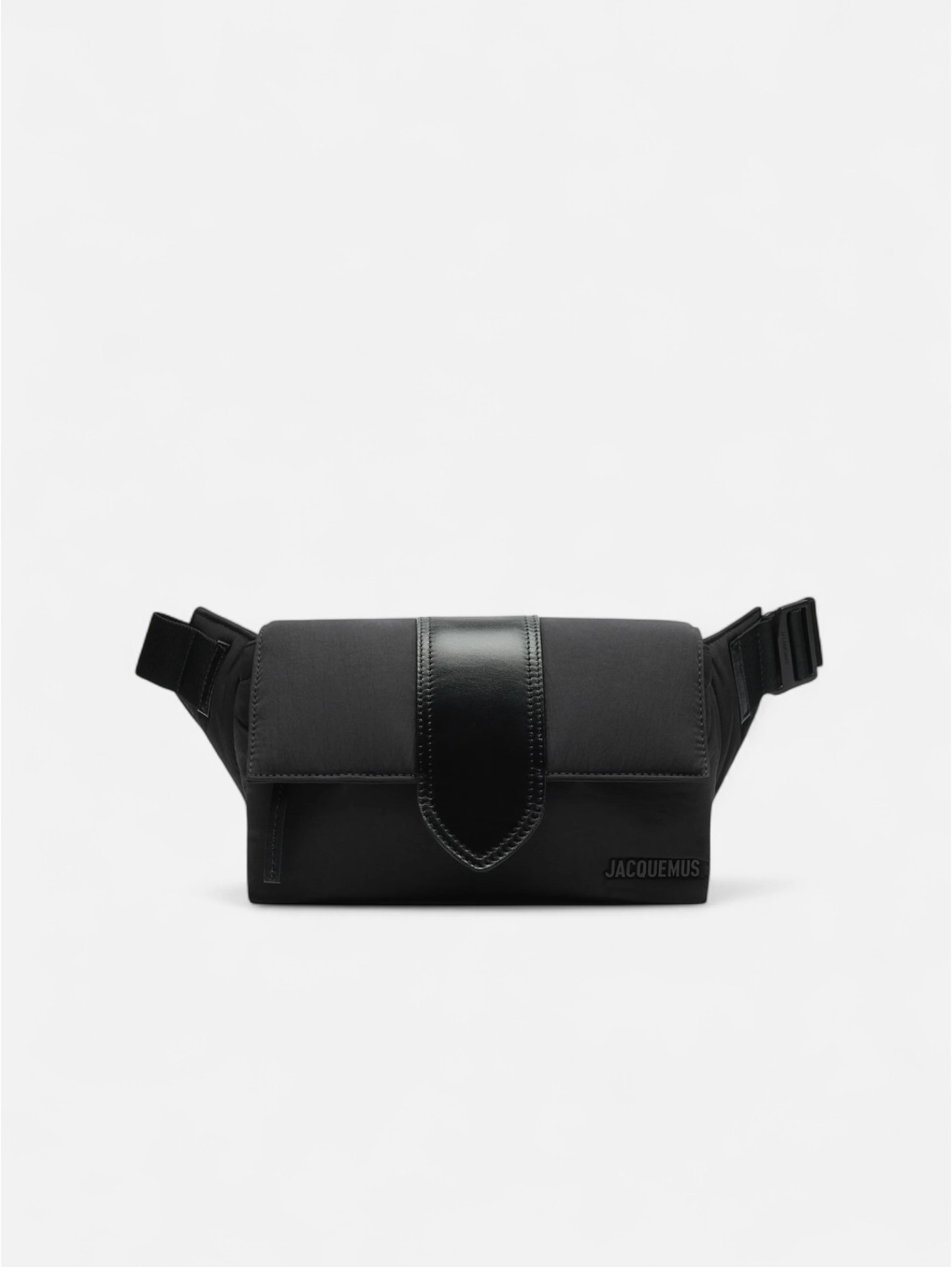 JACQUEMUS bag
