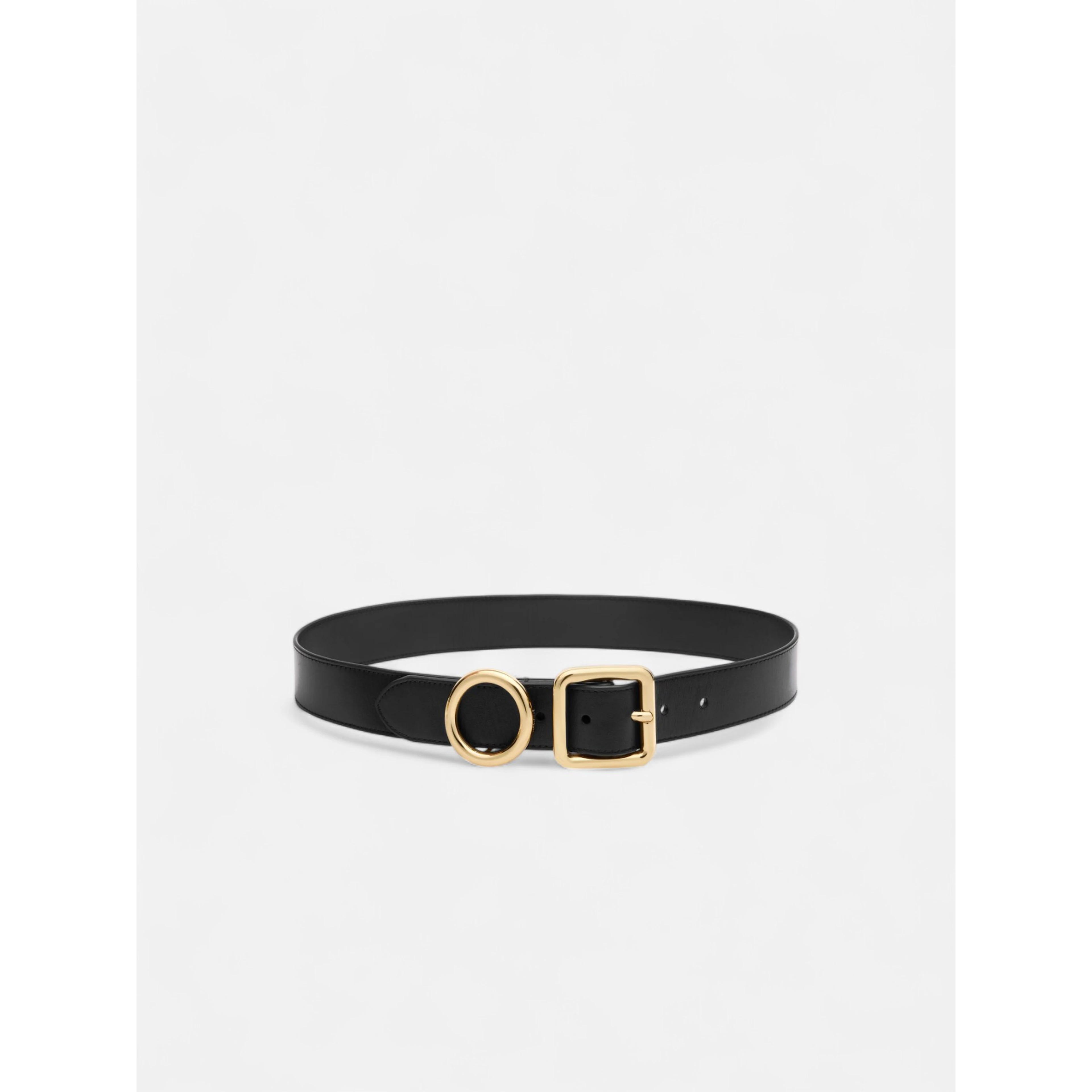 JACQUEMUS belt