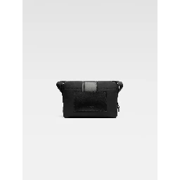 JACQUEMUS bag