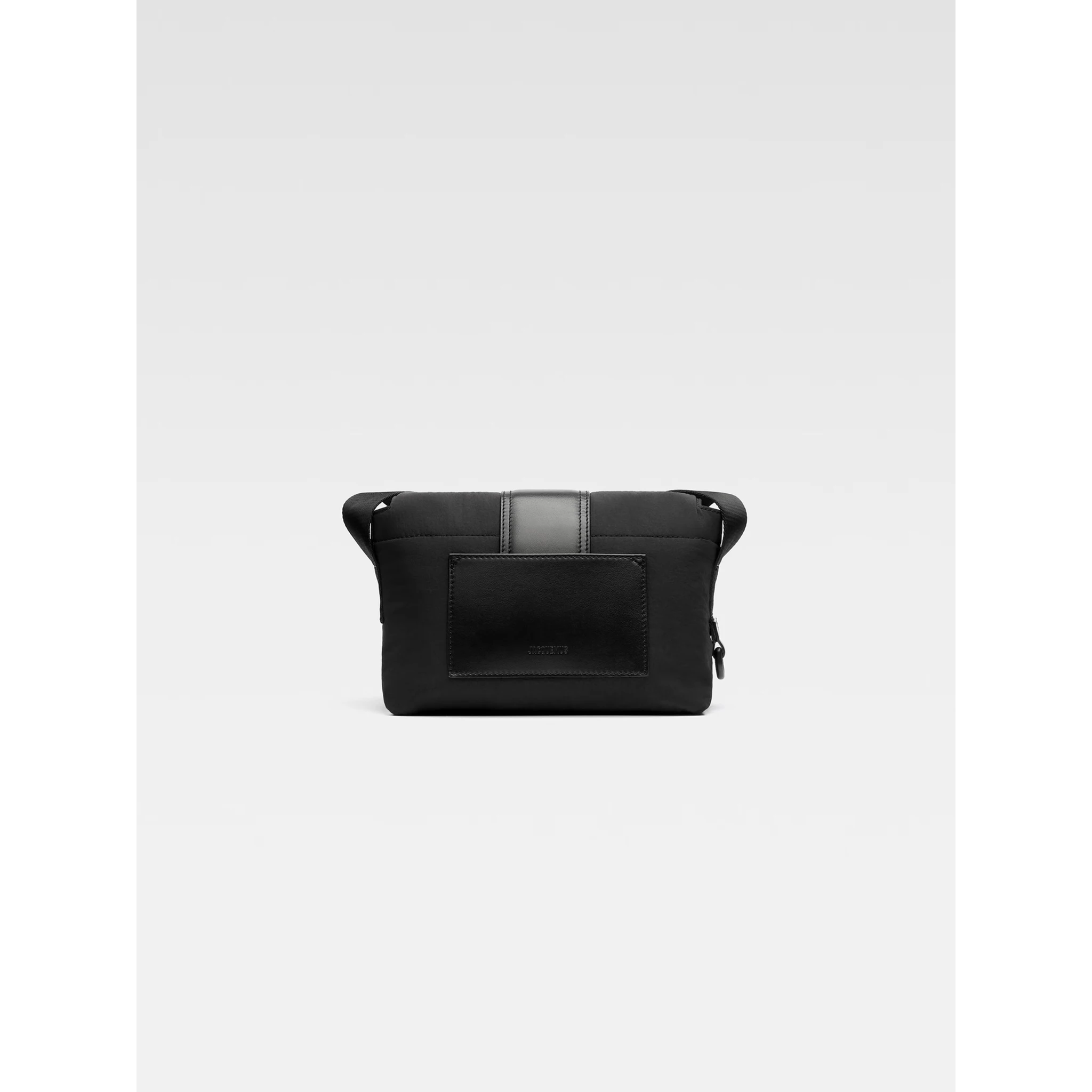 JACQUEMUS bag
