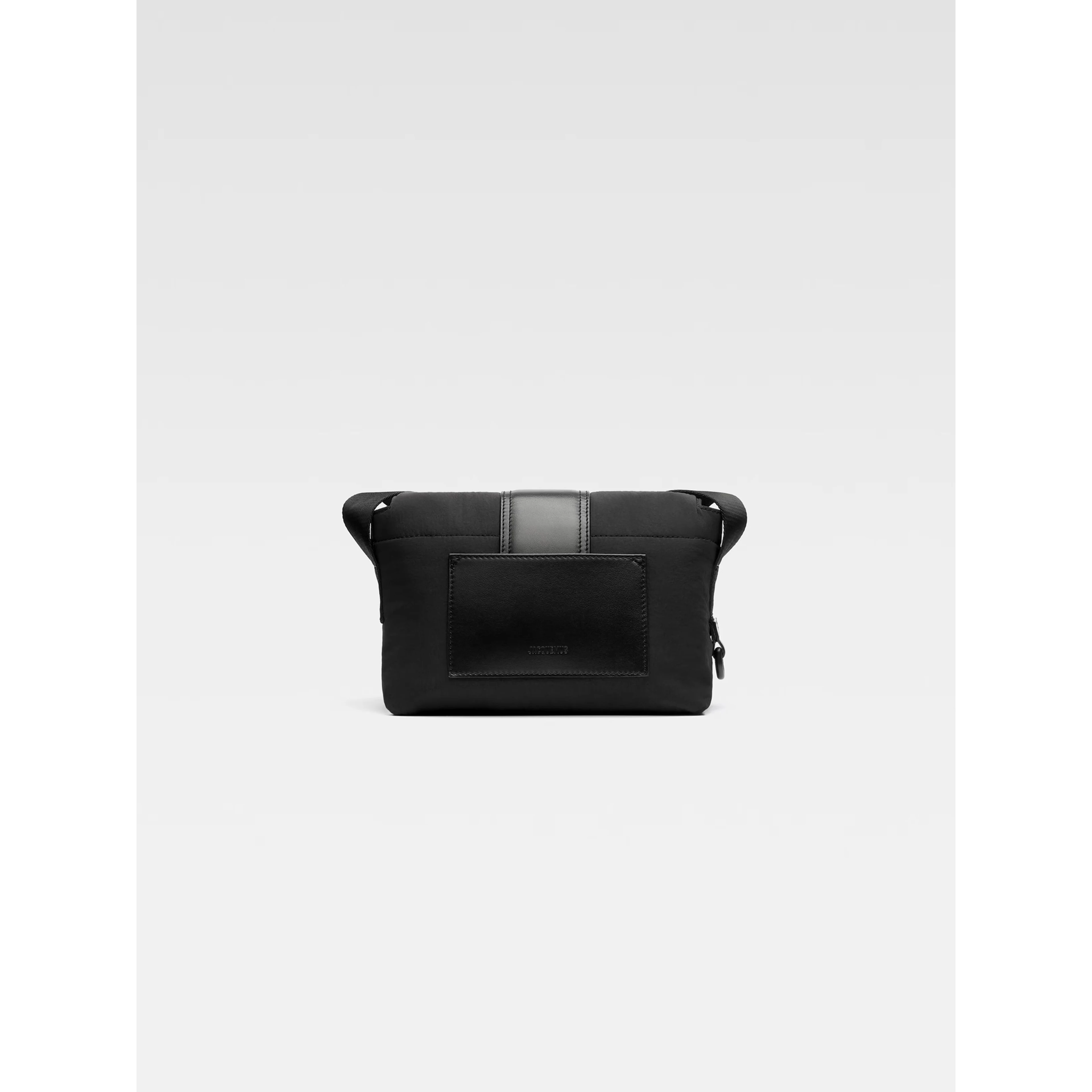 JACQUEMUS bag