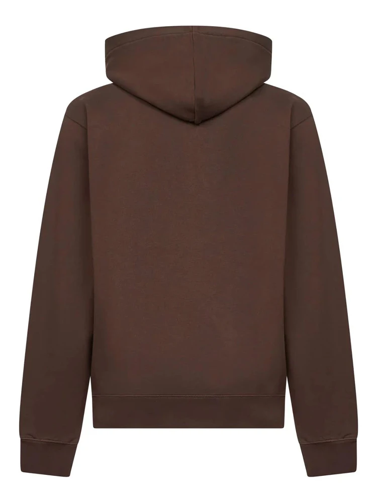 JACQUEMUS sweatshirt alternative