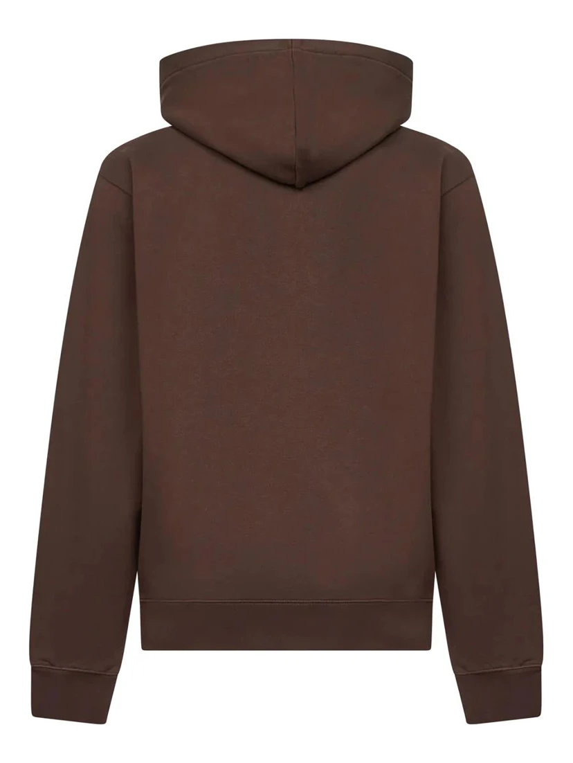 JACQUEMUS sweatshirt