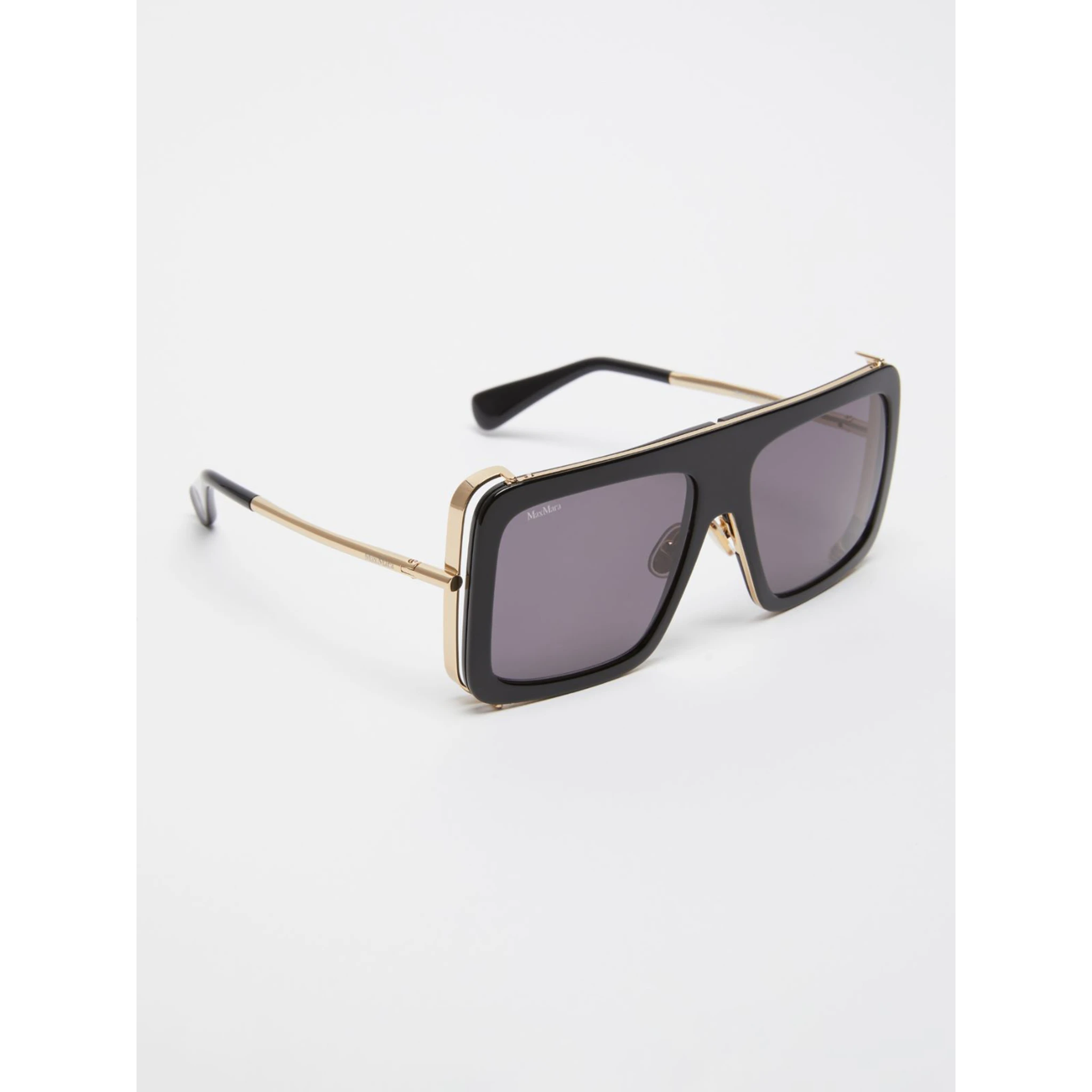 MAX MARA JEAN glasses