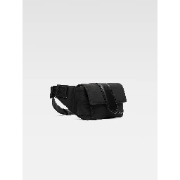 JACQUEMUS bag