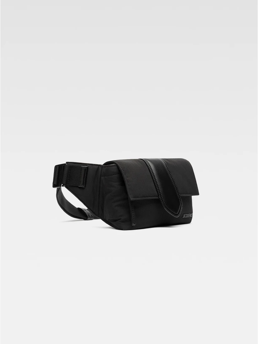 JACQUEMUS bag