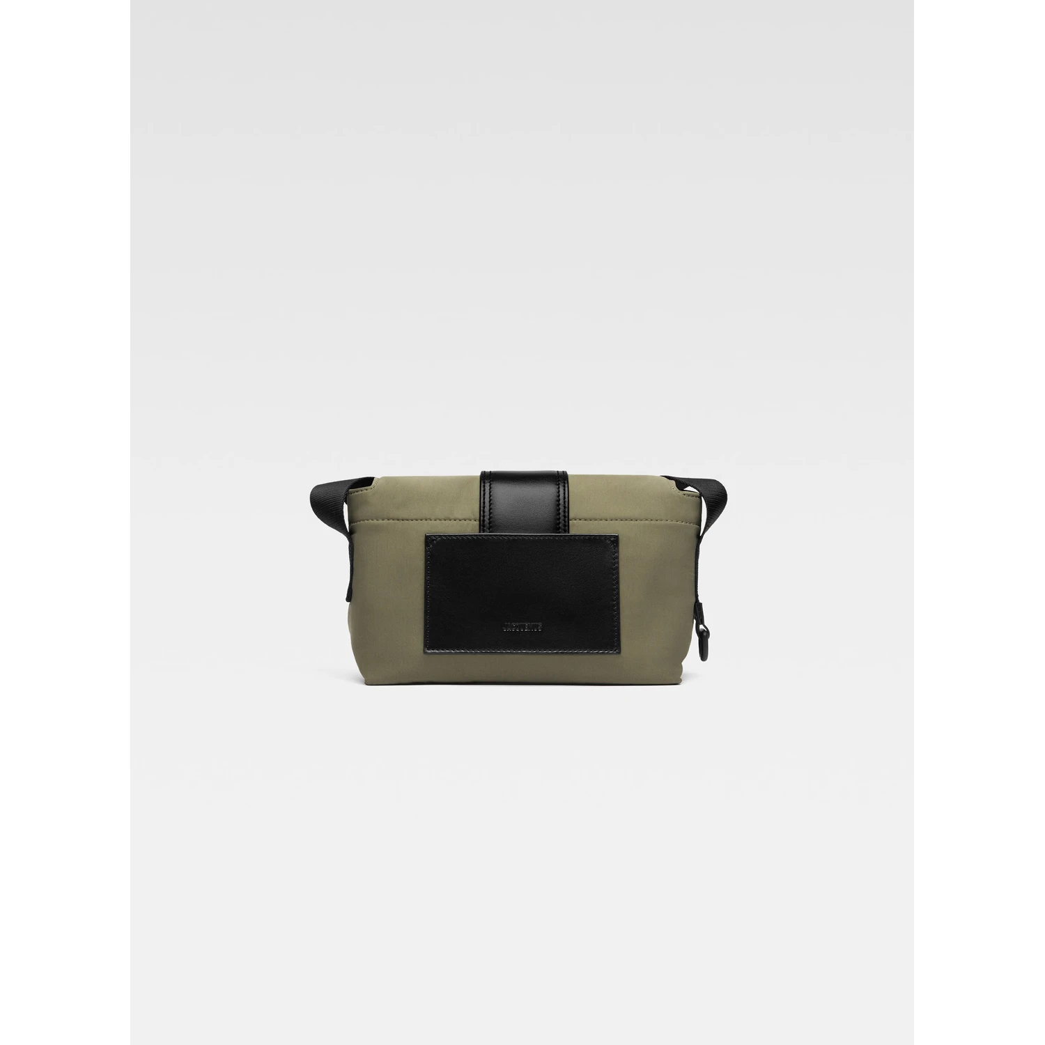 JACQUEMUS bag