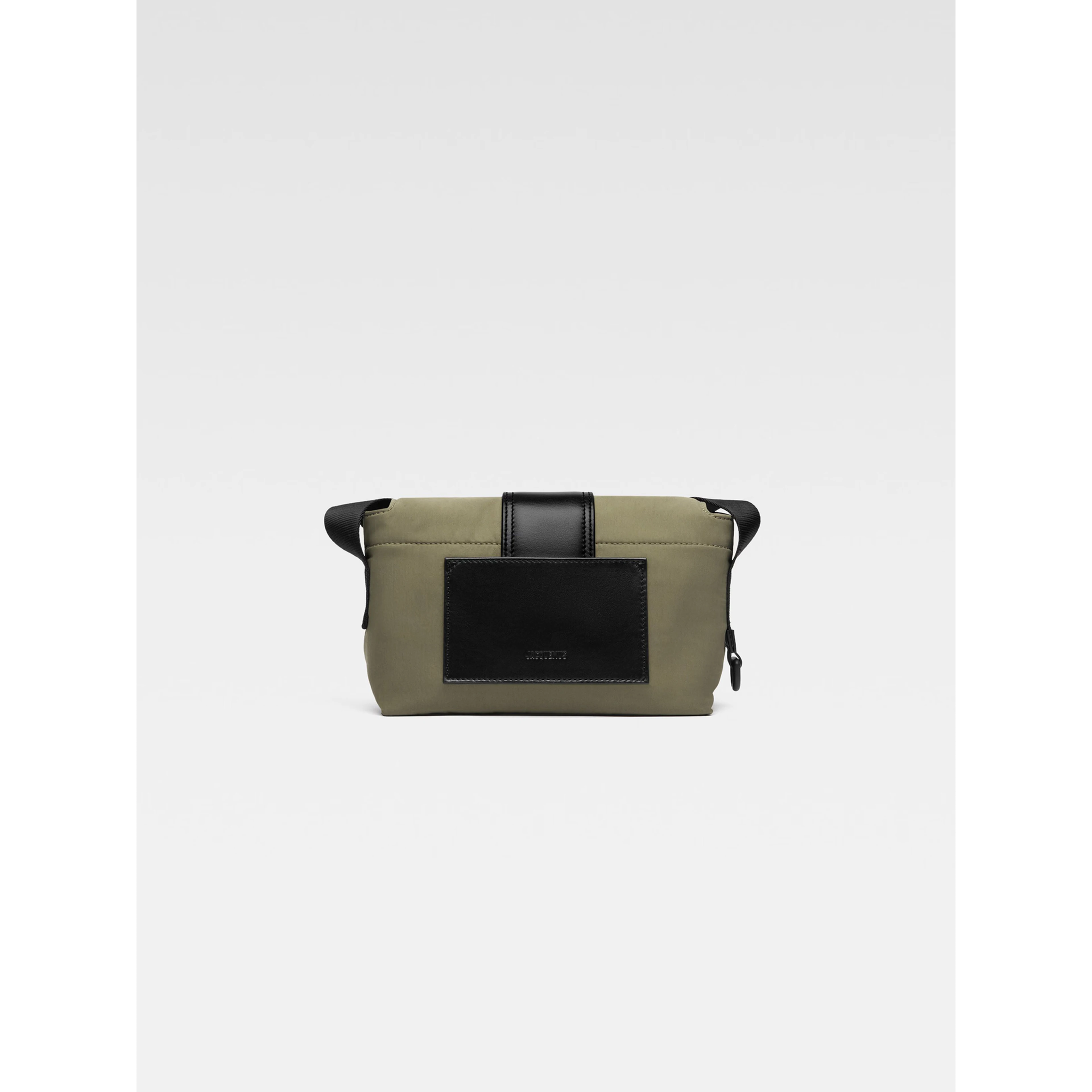 JACQUEMUS bag