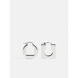 JACQUEMUS earrings
