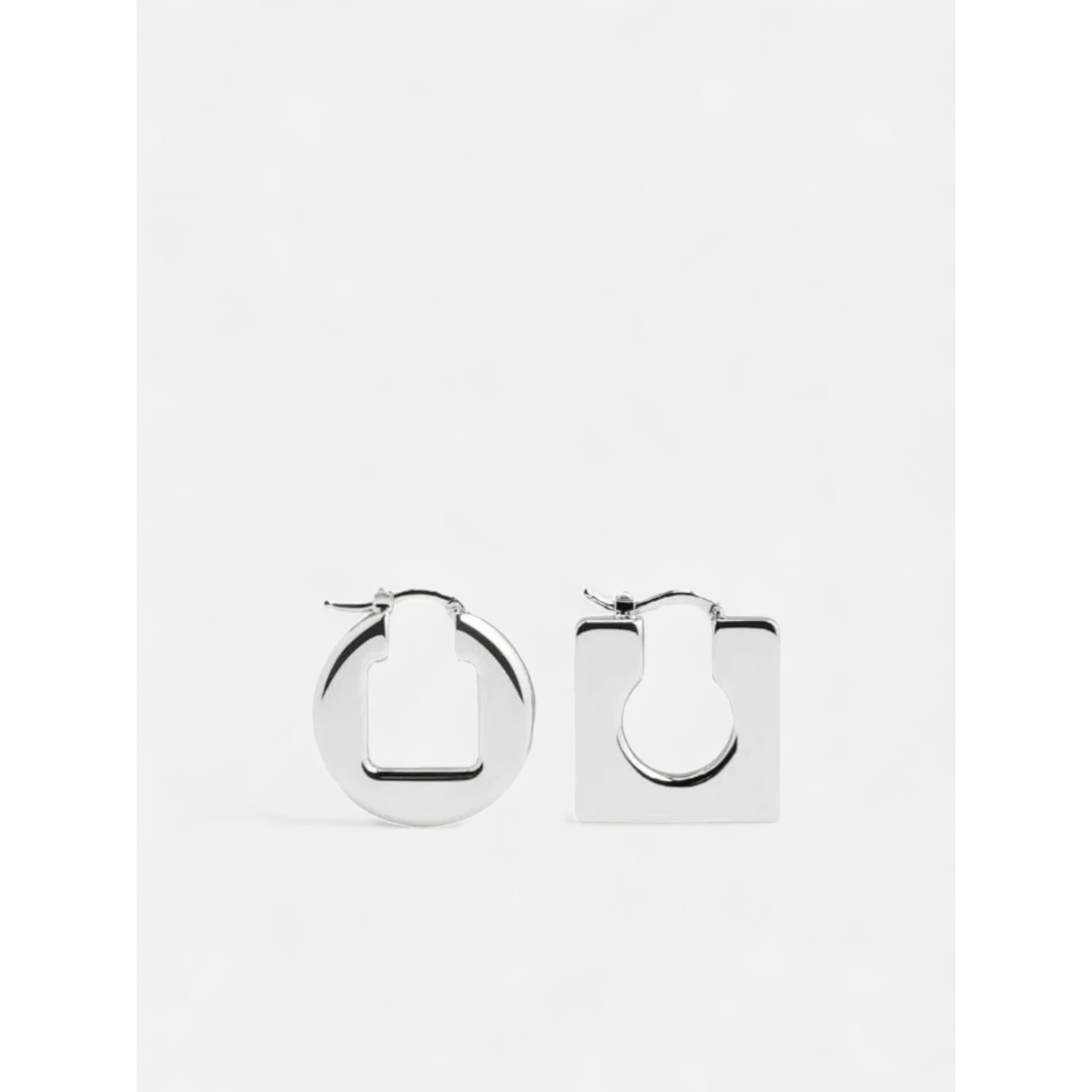 JACQUEMUS earrings