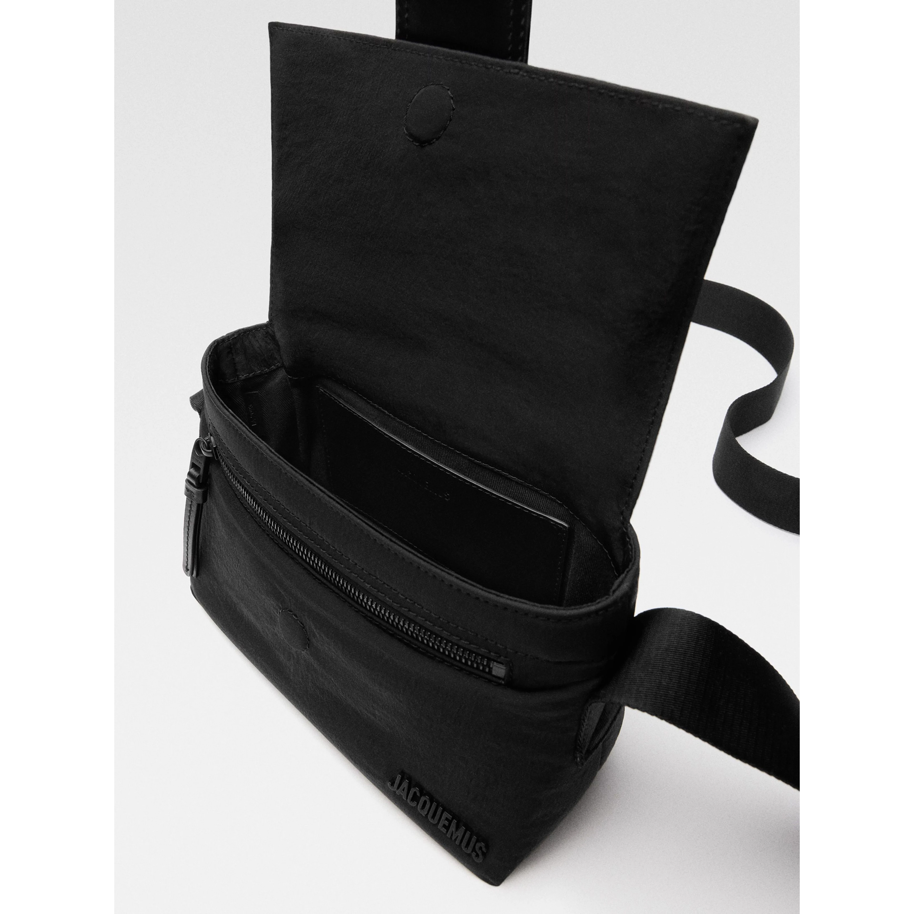 JACQUEMUS bag