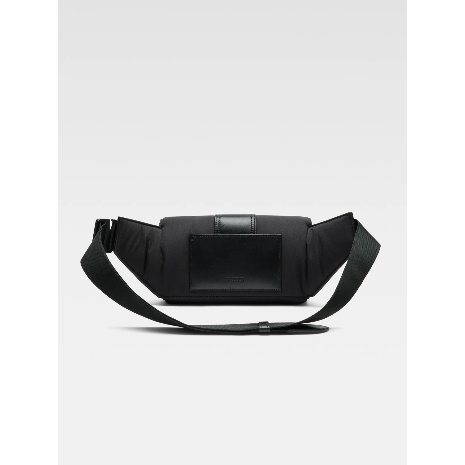JACQUEMUS bag