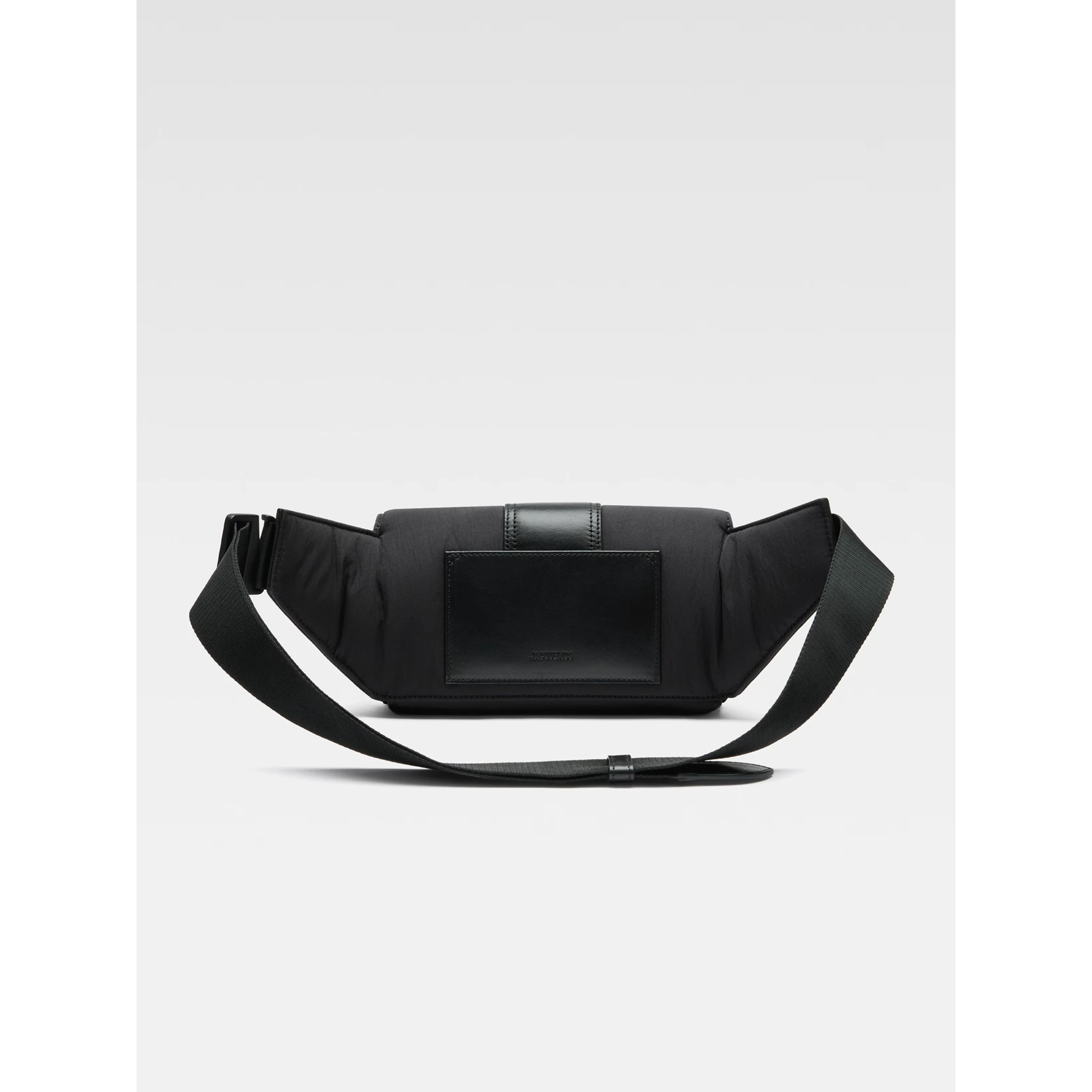 JACQUEMUS bag