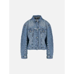 JACQUEMUS jacket