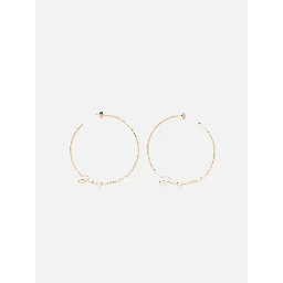 JACQUEMUS earrings