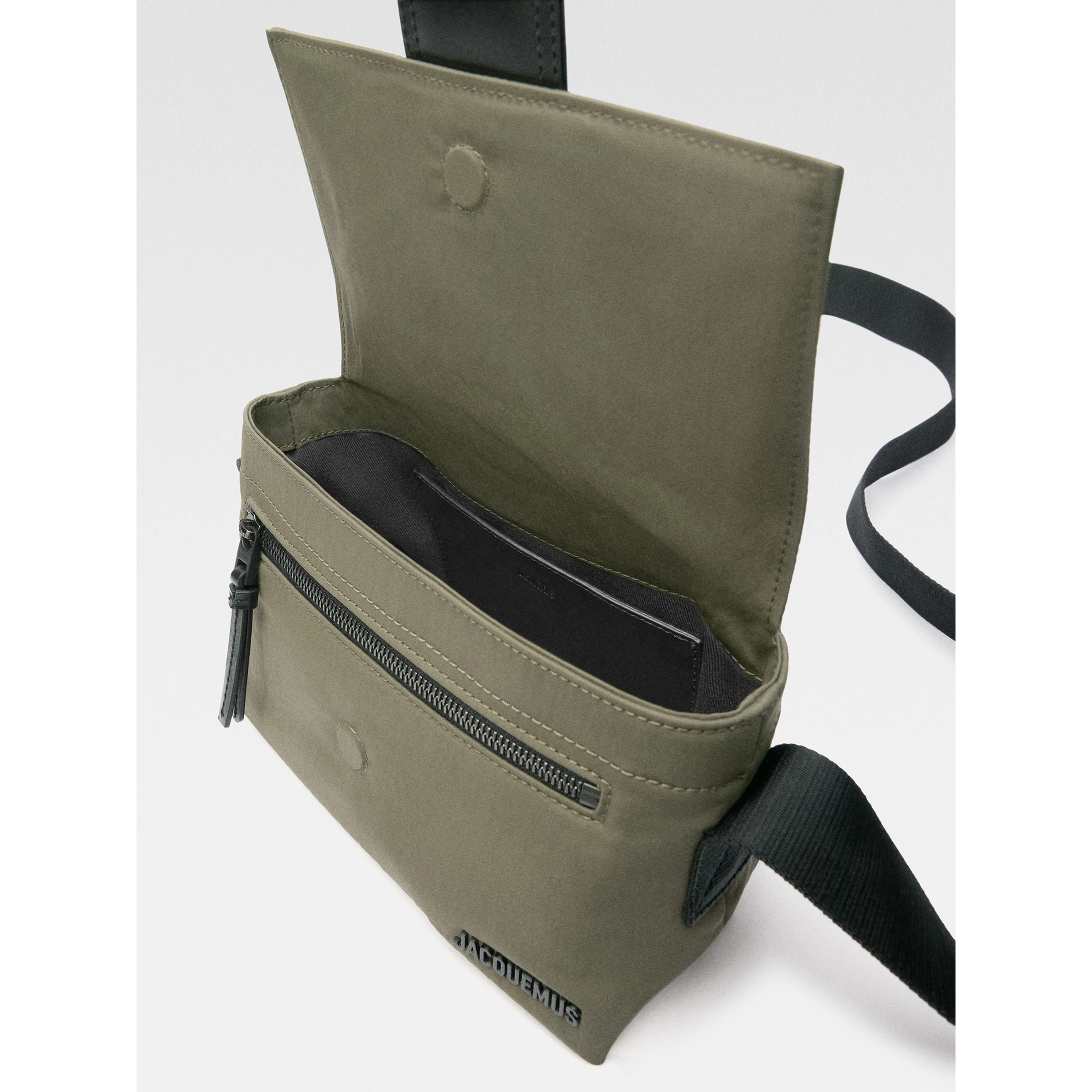 JACQUEMUS bag