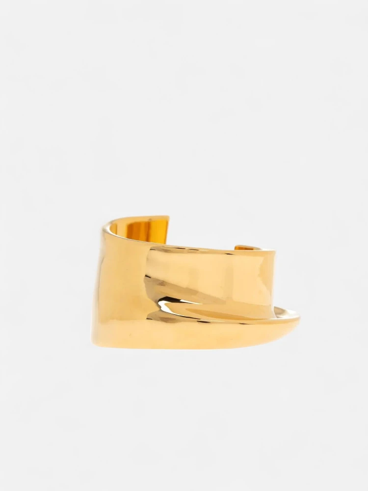 JACQUEMUS bracelet