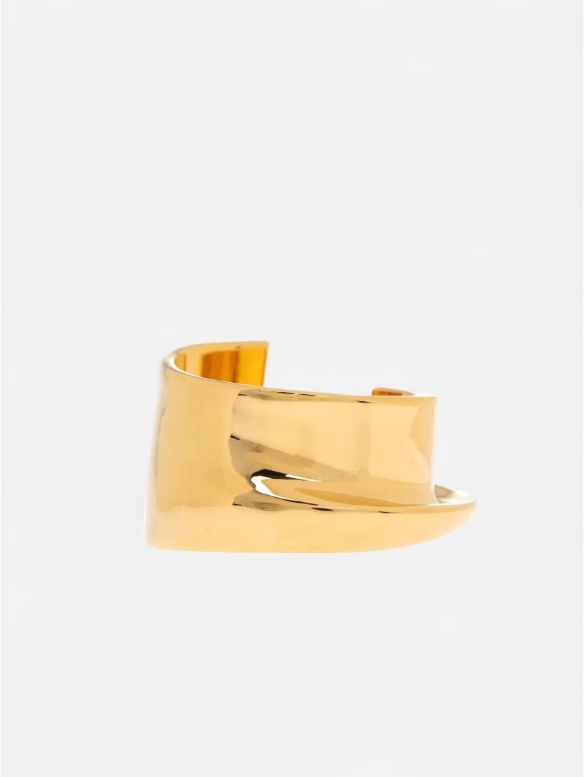 JACQUEMUS bracelet