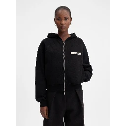 JACQUEMUS sweatshirt