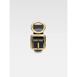 JACQUEMUS belt