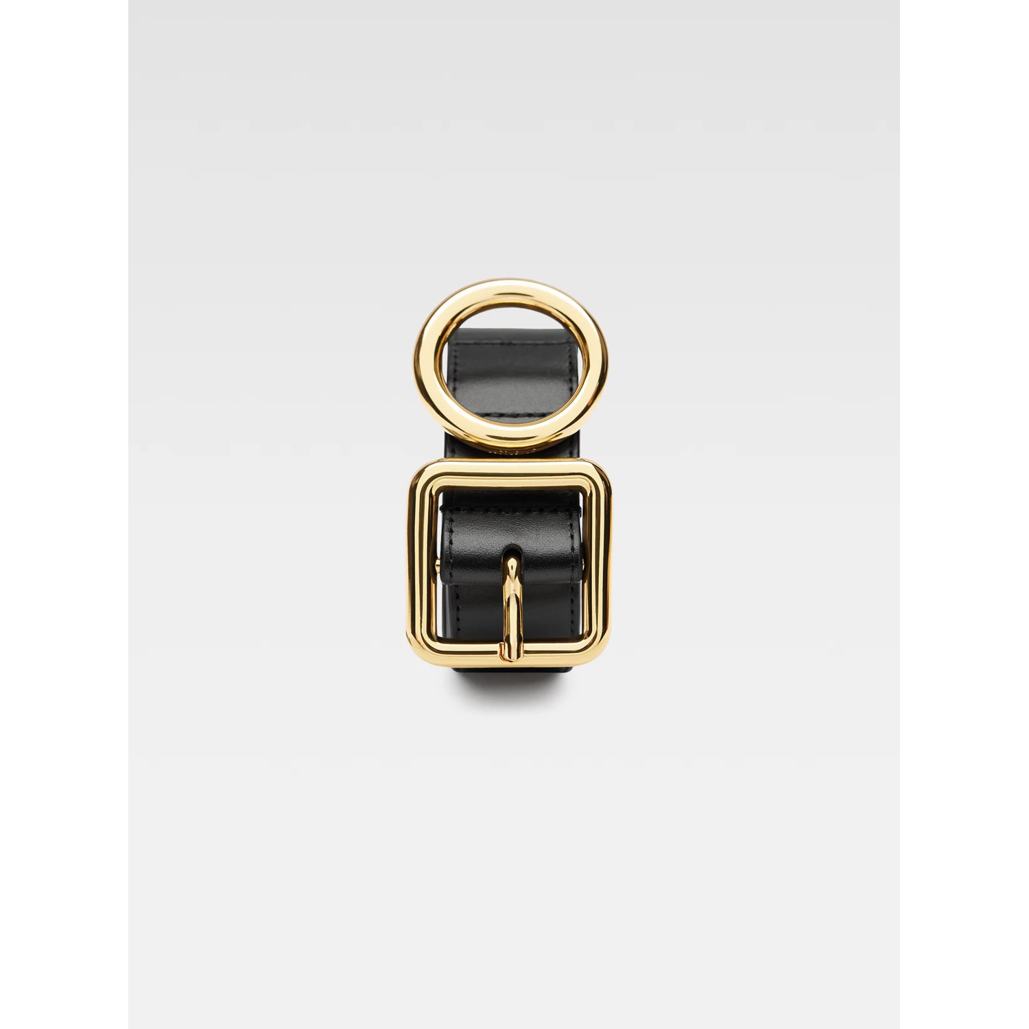 JACQUEMUS belt