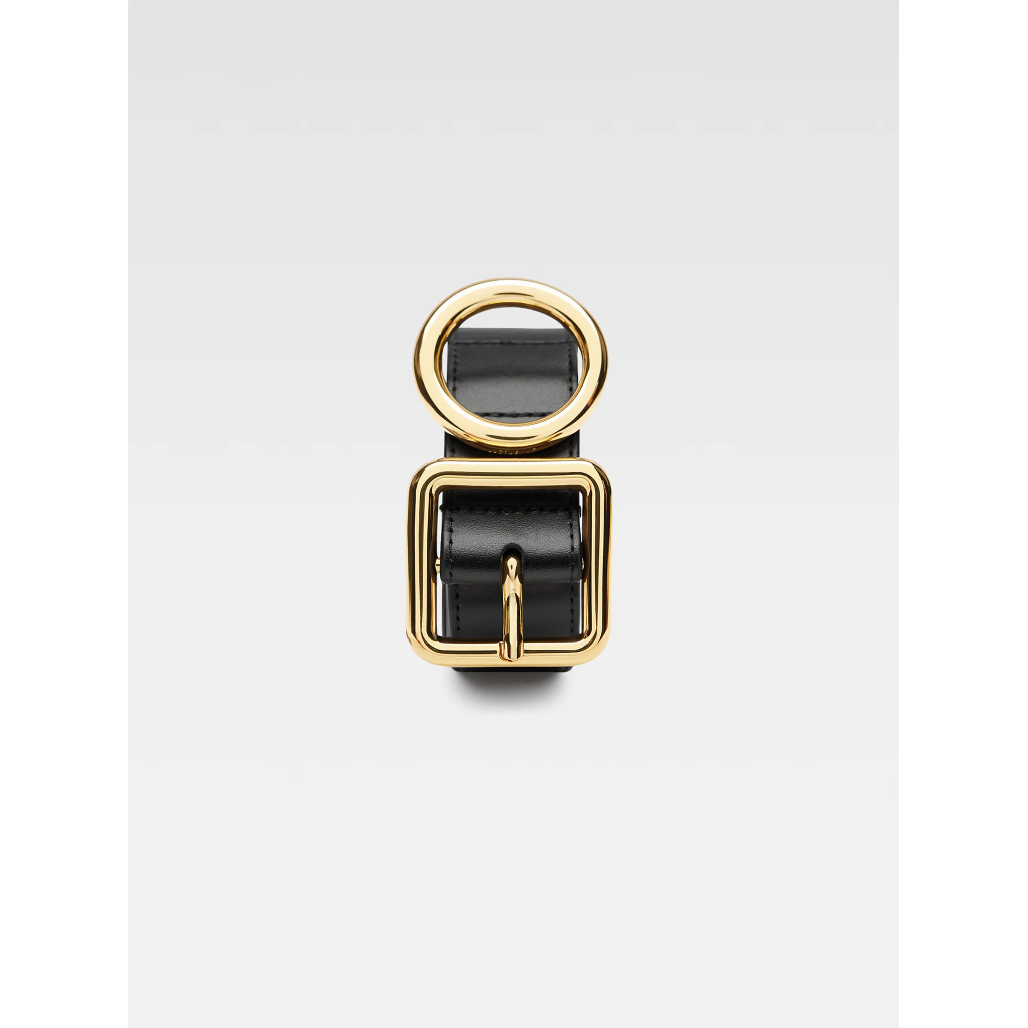 JACQUEMUS belt