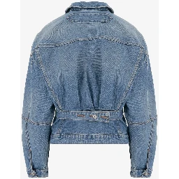 JACQUEMUS jacket