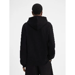 JACQUEMUS sweatshirt