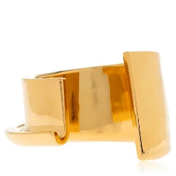 JACQUEMUS bracelet