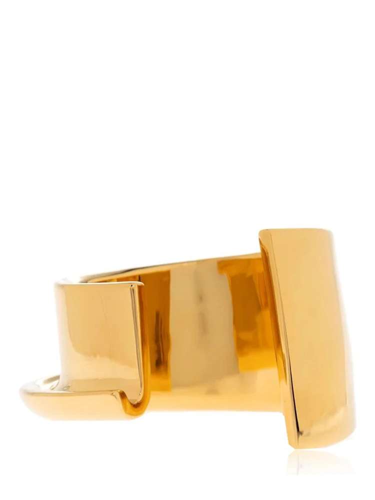 JACQUEMUS bracelet alternative