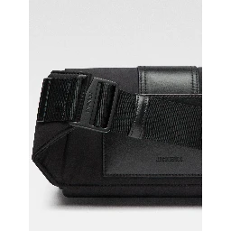 JACQUEMUS bag