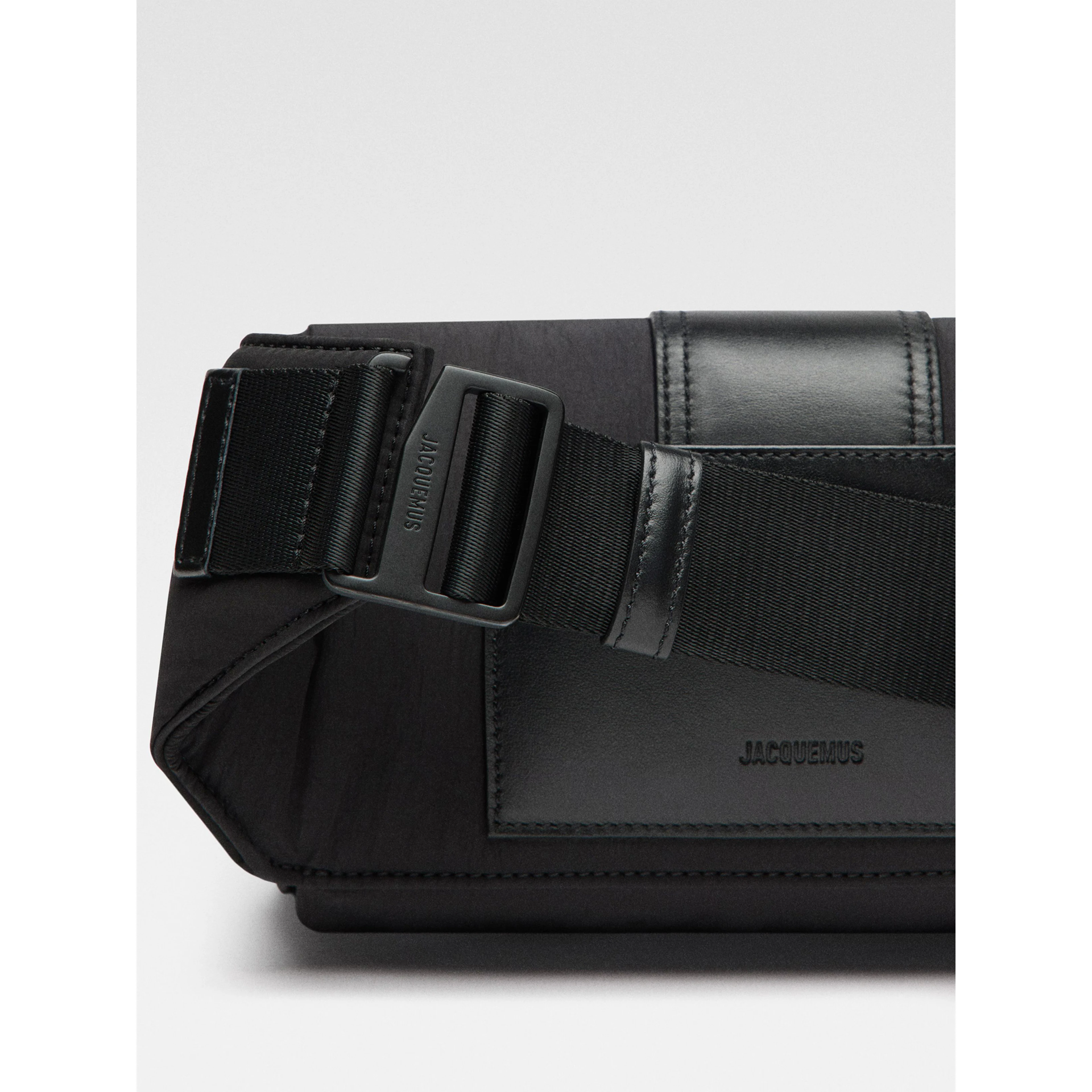 JACQUEMUS bag