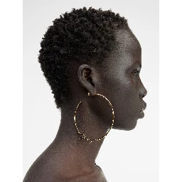 JACQUEMUS earrings