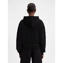 JACQUEMUS sweatshirt