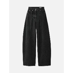 JACQUEMUS jeans